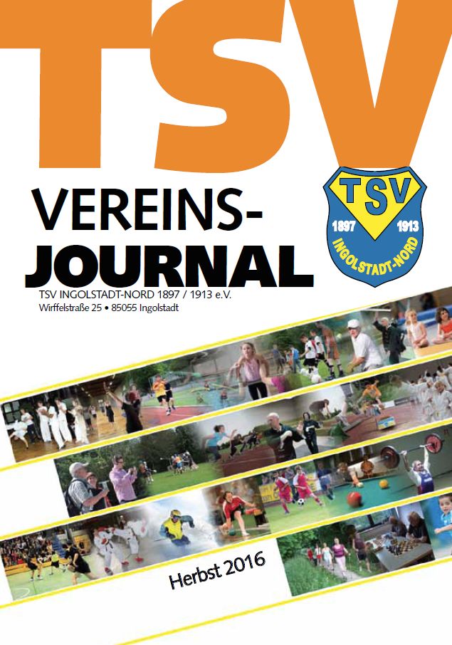 TSV-Nord_Vereinsjournal_2016.3.jpg