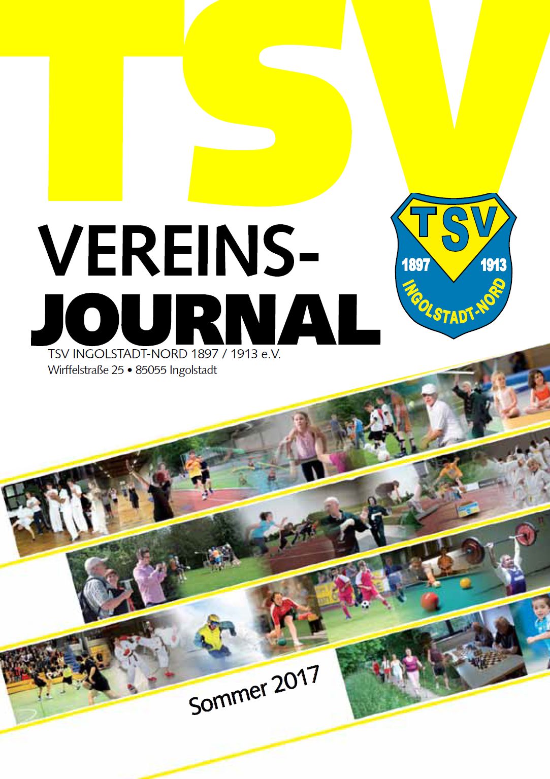TSV-Nord_Vereinsjournal_2017.2.jpg.jpg