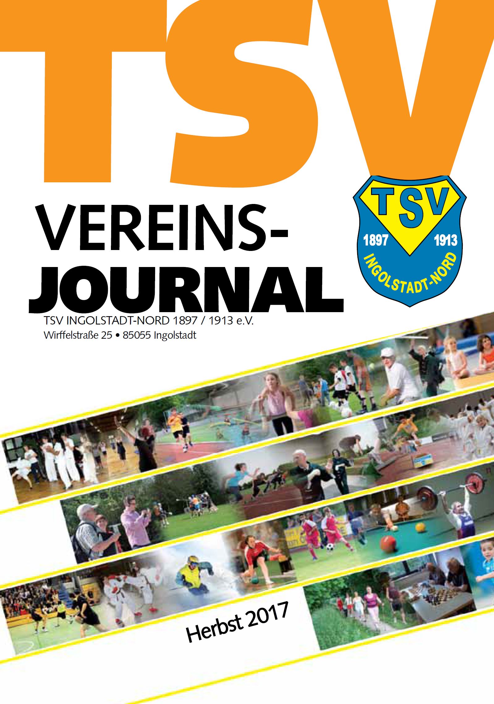 TSV-Nord_Vereinsjournal_2017.3.jpg