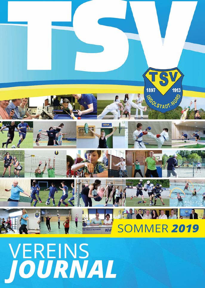 TSV-Nord_Vereinsjournal_20192.jpg