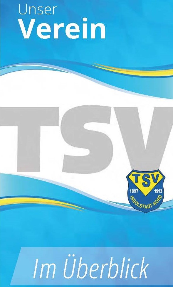 TSV-Abteilungsflyer_Front.jpg