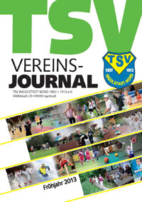 TSV-Nord_Vereinsjournal_2013.1.jpg