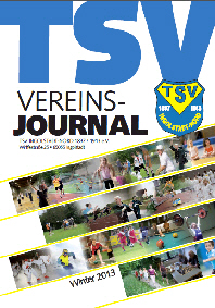 TSV-Nord_Vereinsjournal_2013.4.jpg