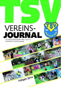 TSV-Nord_Vereinsjournal_2014.1.jpg