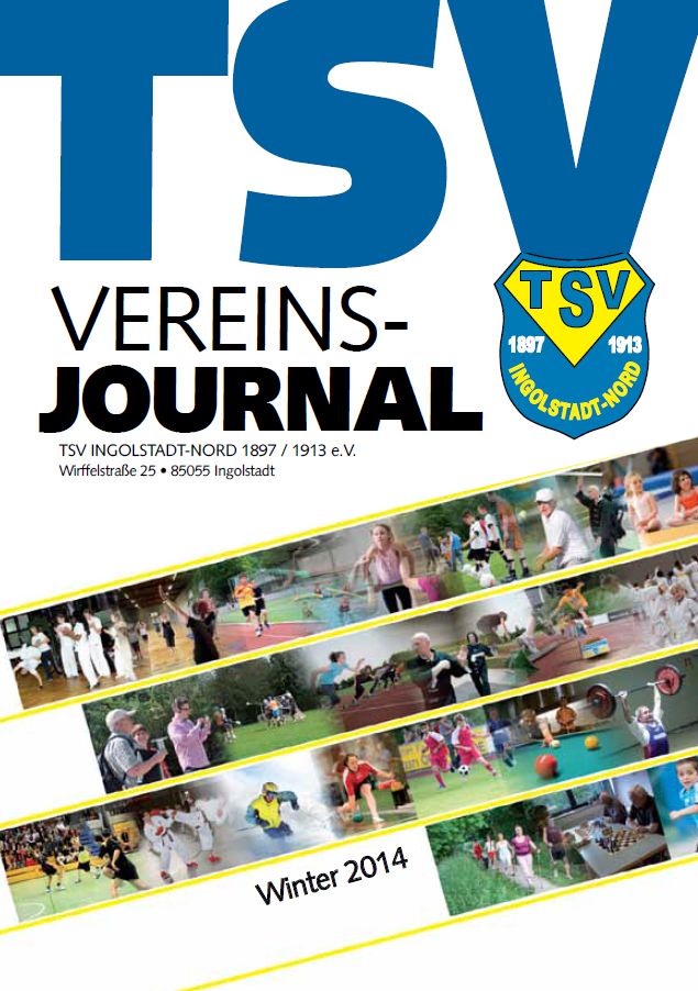 TSV-Nord_Vereinsjournal_2014.4.jpg