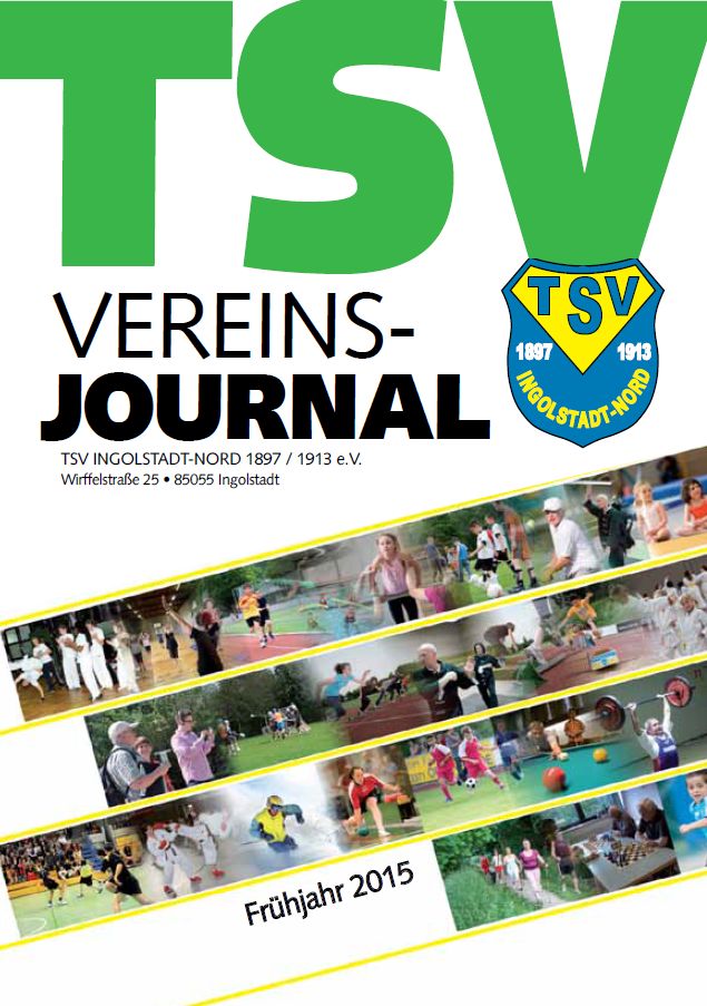 TSV-Nord_Vereinsjournal_2015.1.jpg