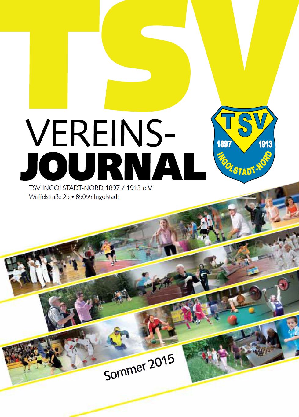TSV-Nord_Vereinsjournal_2015.2.jpg