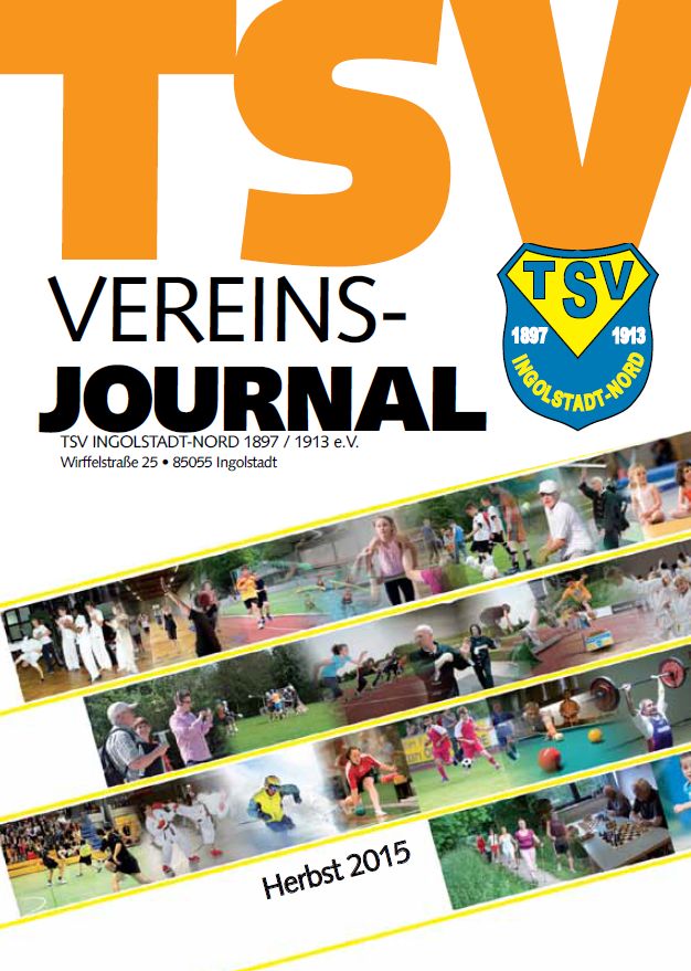 TSV-Nord_Vereinsjournal_2015.3.jpg