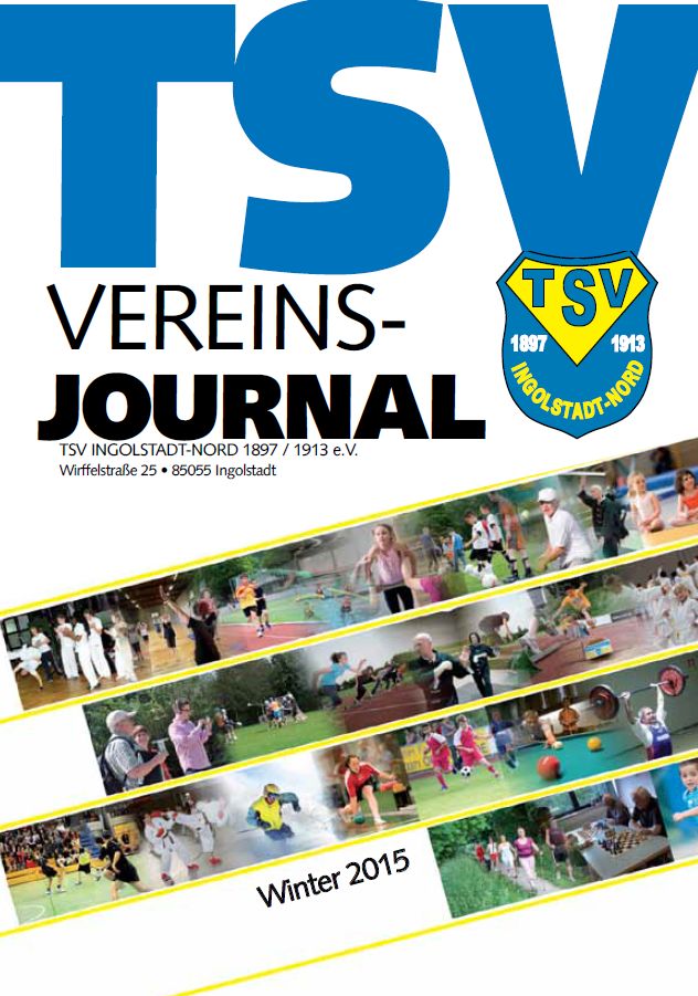TSV-Nord_Vereinsjournal_2015.4.jpg