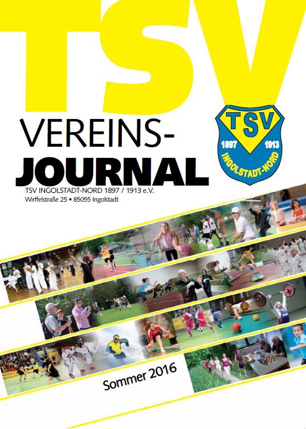 TSV-Nord_Vereinsjournal_2016.2.jpg