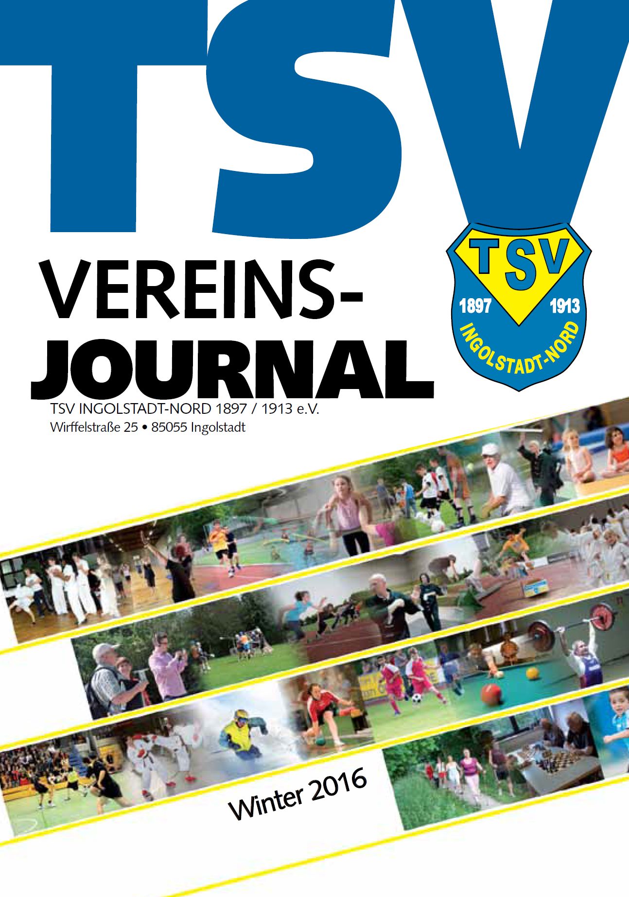 TSV-Nord_Vereinsjournal_2016.4.jpg