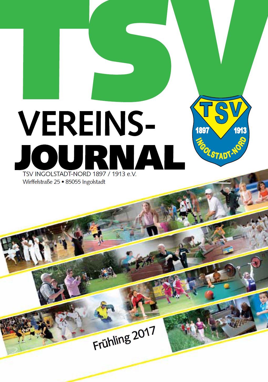 TSV-Nord_Vereinsjournal_2017.1.jpg