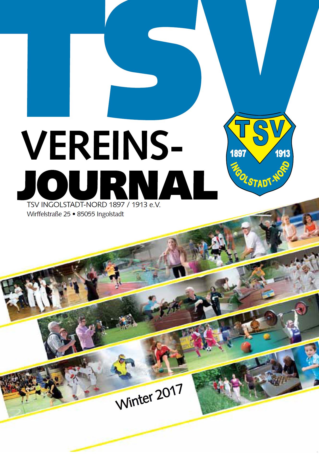 TSV-Nord_Vereinsjournal_2017.4.jpg