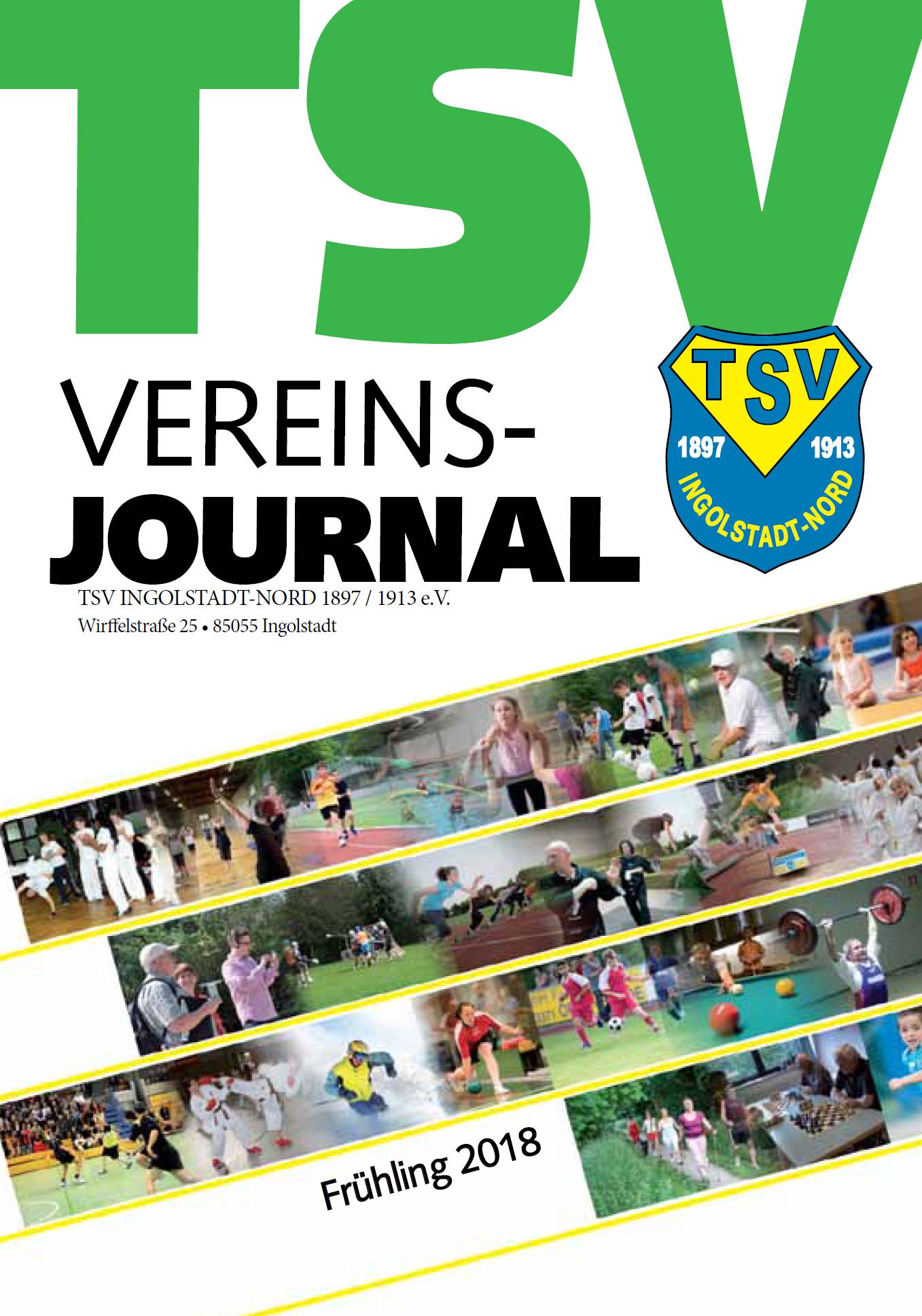 TSV-Nord_Vereinsjournal_2018.1.jpg.jpg