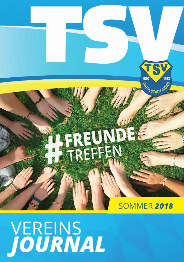 TSV-Nord_Vereinsjournal_2018.2-.jpg
