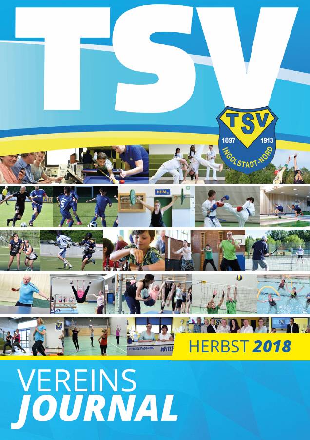 TSV-Nord_Vereinsjournal_2018.3.jpg.jpg