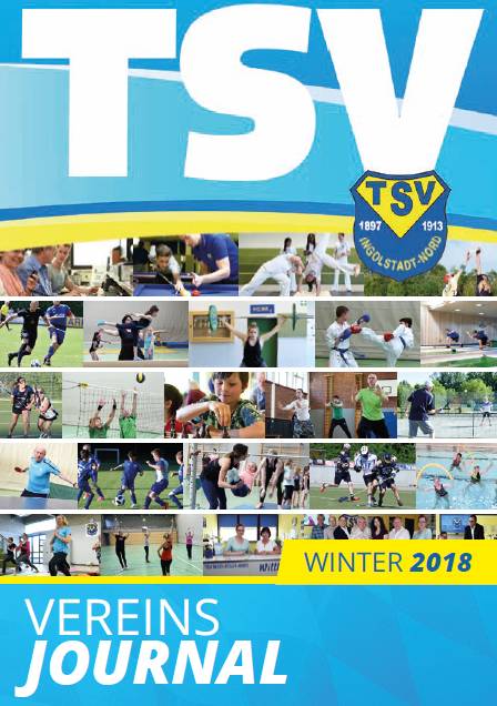 TSV-Nord_Vereinsjournal_2018.4.pdf.jpg