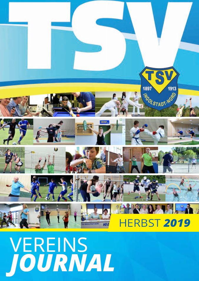 TSV-Nord_Vereinsjournal_20193jpg.jpg