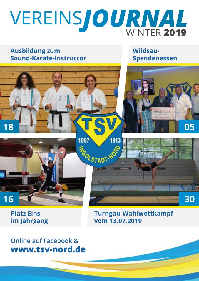 TSV-Nord_Vereinsjournal_20194.jpg