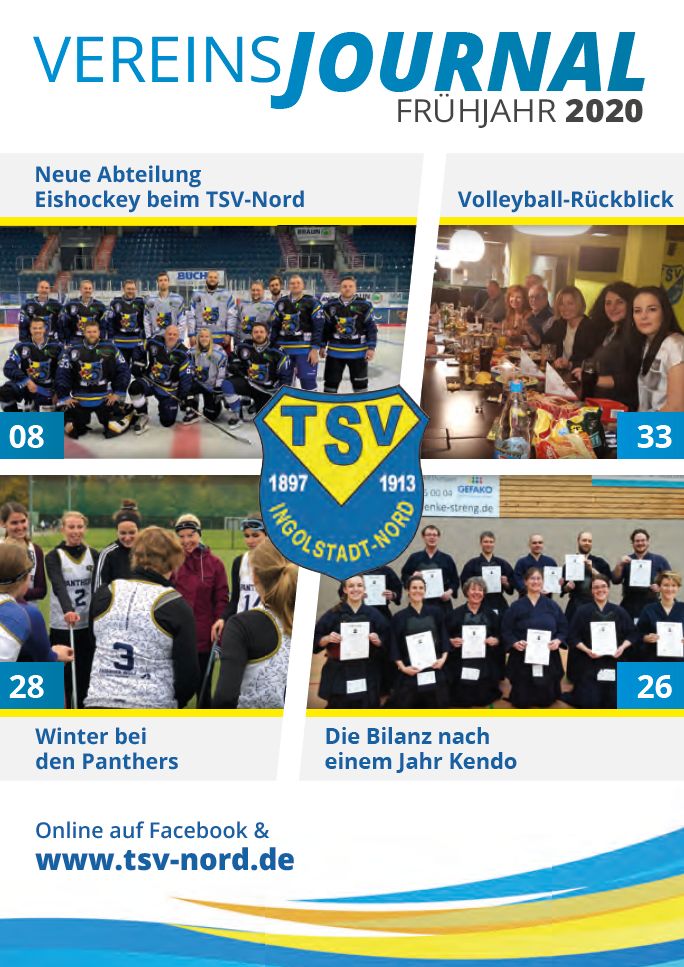 TSV-Nord_Vereinsjournal_2020_1.jpg
