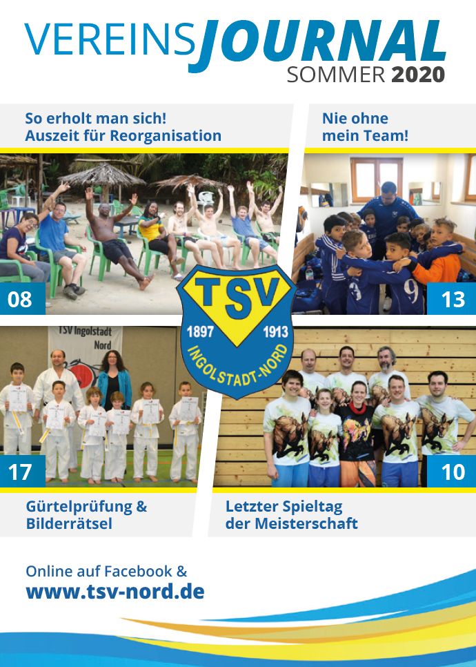 TSV-Nord_Vereinsjournal_2020_2.jpg