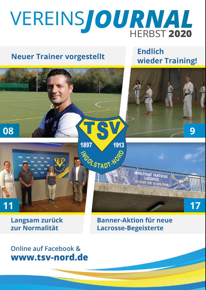 TSV-Nord_Vereinsjournal_2020_3.jpg