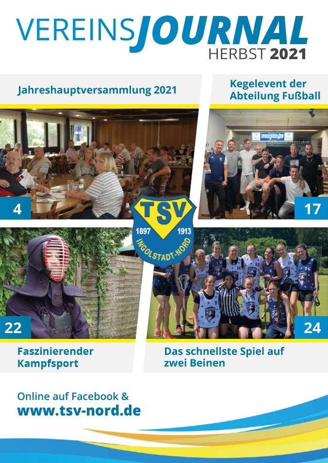 TSV-Nord_Vereinsjournal_2021_3jpg.jpg