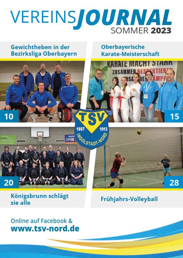 TSV-Nord_Vereinsjournal_2023_2jpg.jpg