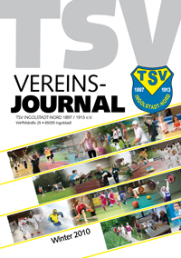 TSV-Nord_Vereinsjournal_2010.4
