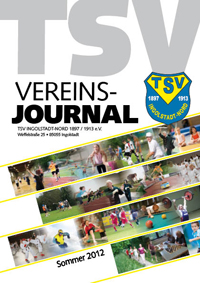 TSV-Nord_Vereinsjournal_2012.2